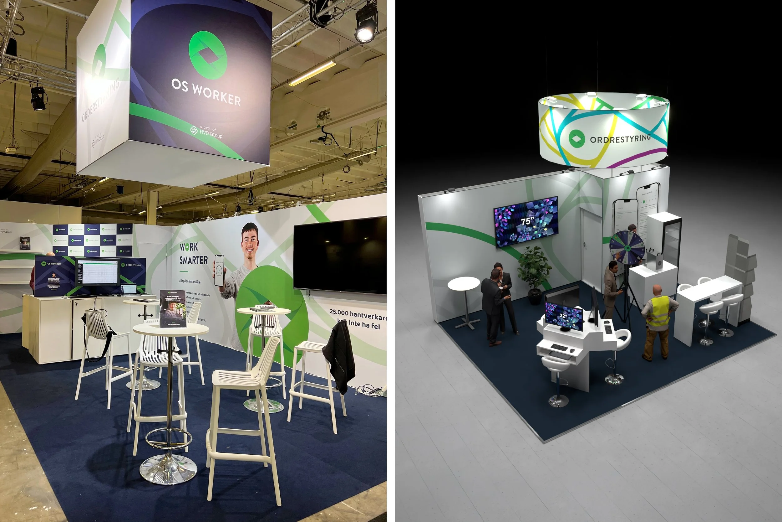 OS_Messe_G.jpg