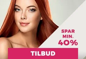 HairOutlet_Cyber_Monday_L.jpg