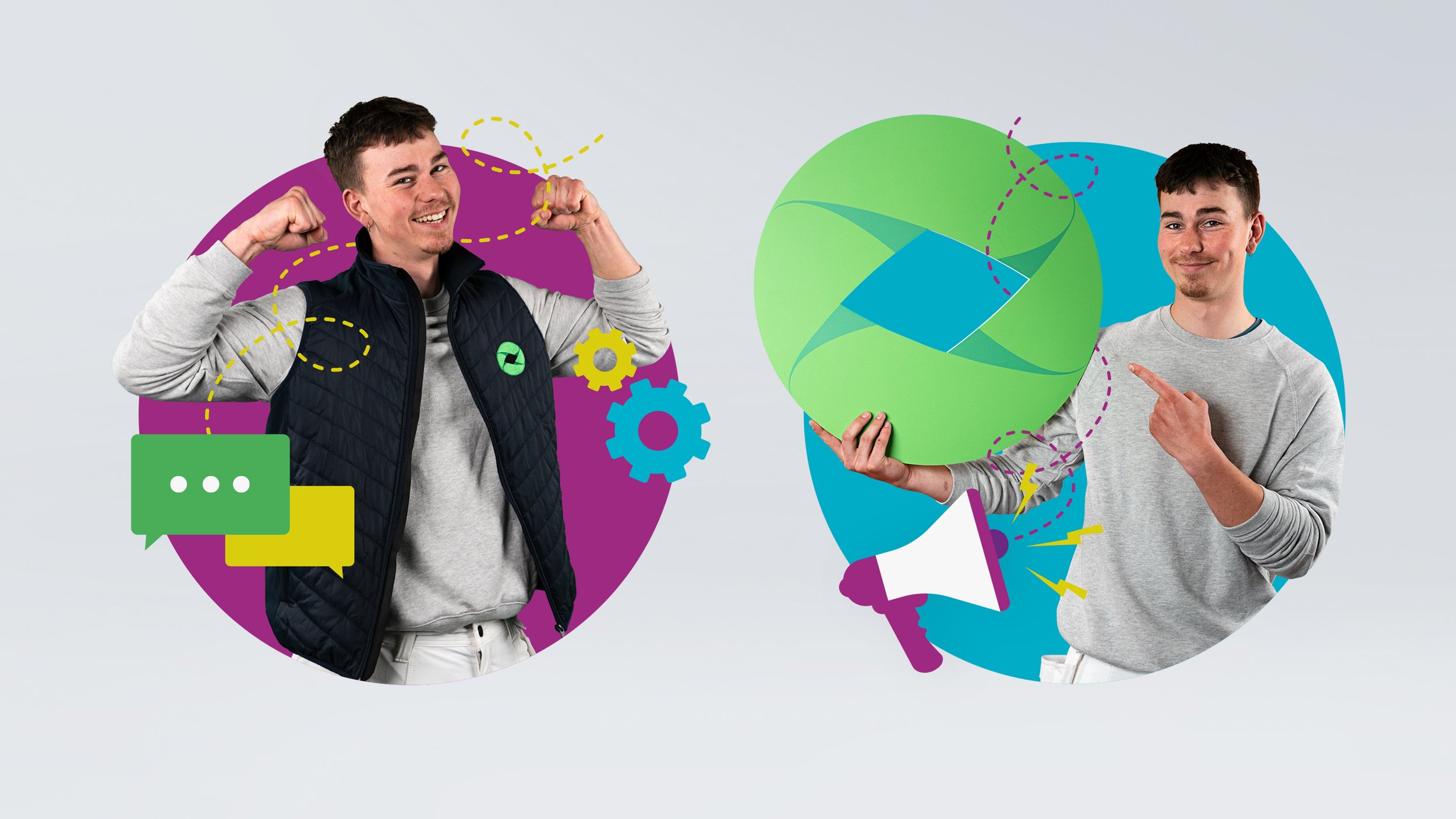 OS_Worker_Brand_06_3840x2160.jpg