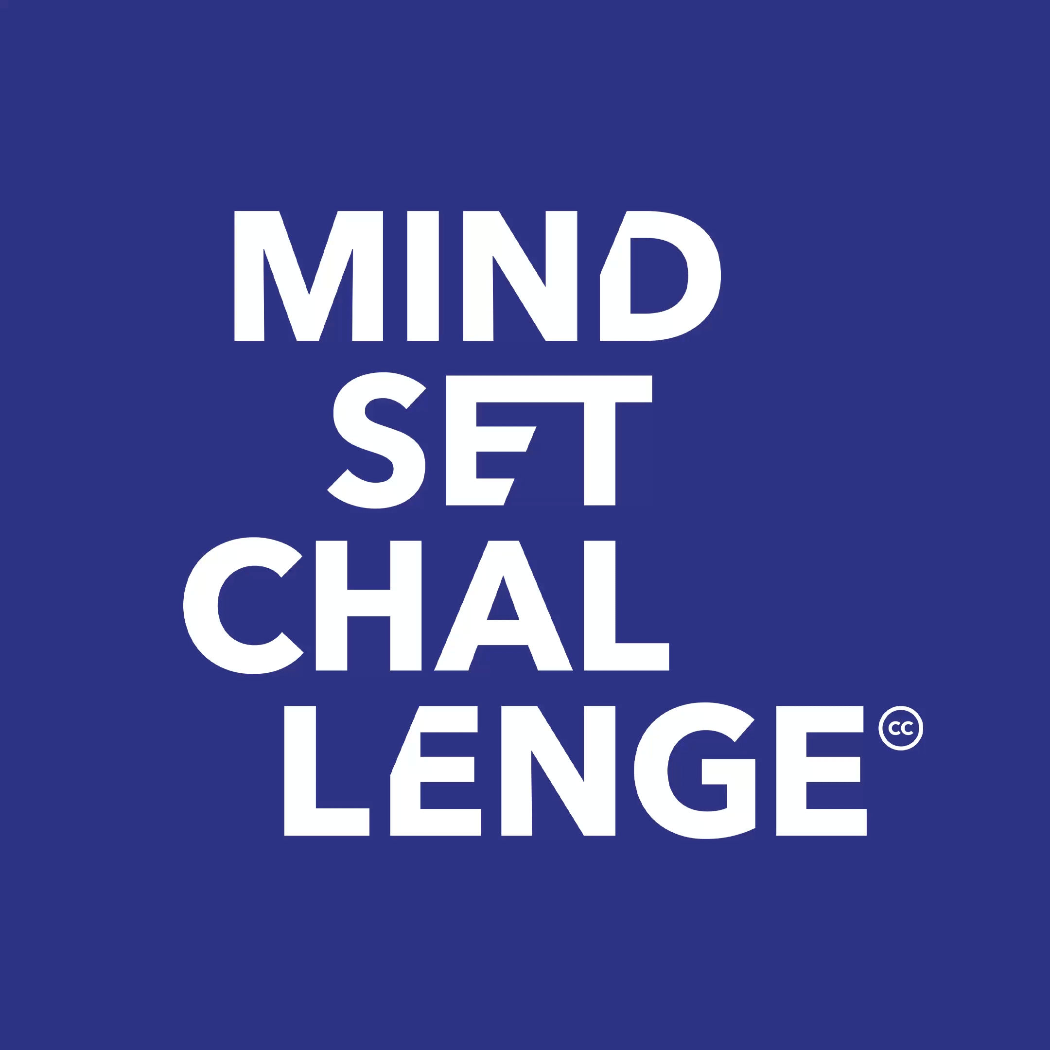 Mindset-challenge.gif