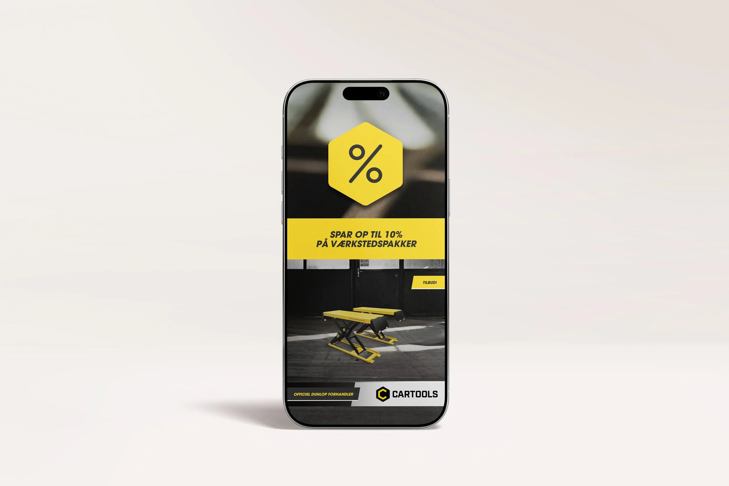Cartools_Combined_banners_9052-01-iphone-17-pro-mockup.jpg