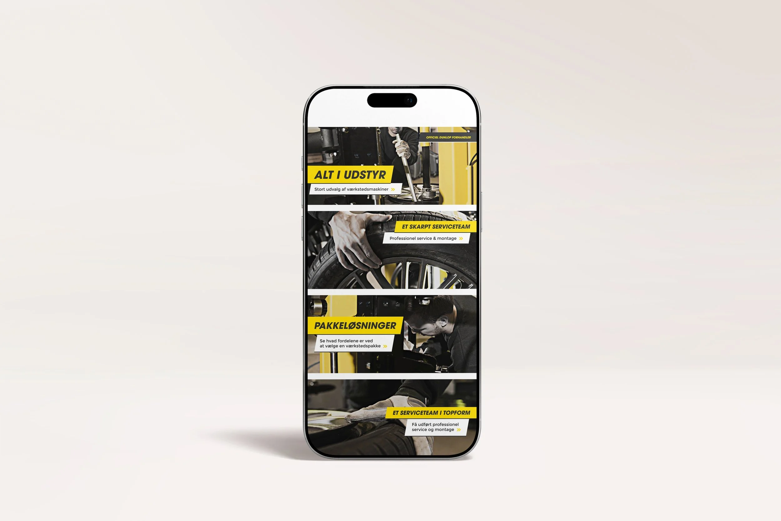 Cartools_9052-01-iphone-17-pro-mockup.jpg