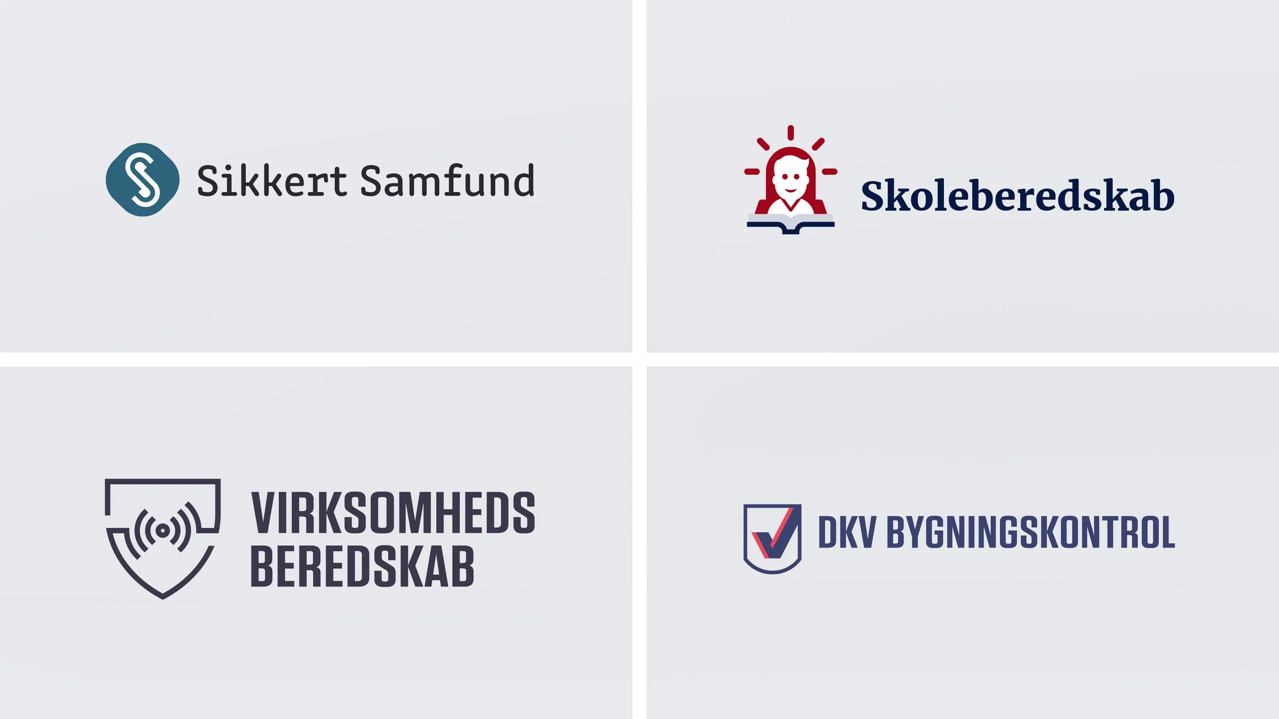 SS_Logoer_B.jpg