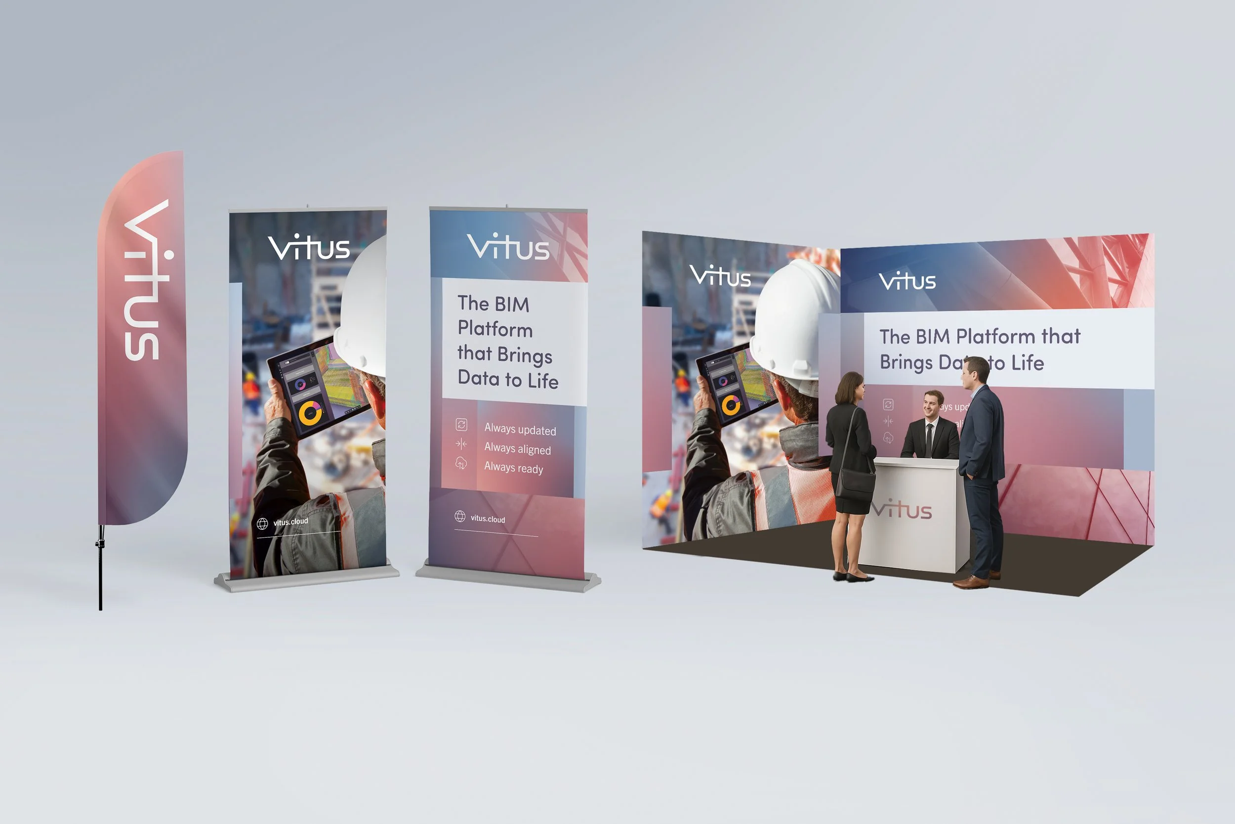 Vitus_Brand_06_3840x2160.jpg