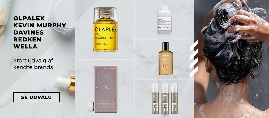 HairOutlet_Slider_Brands.jpg
