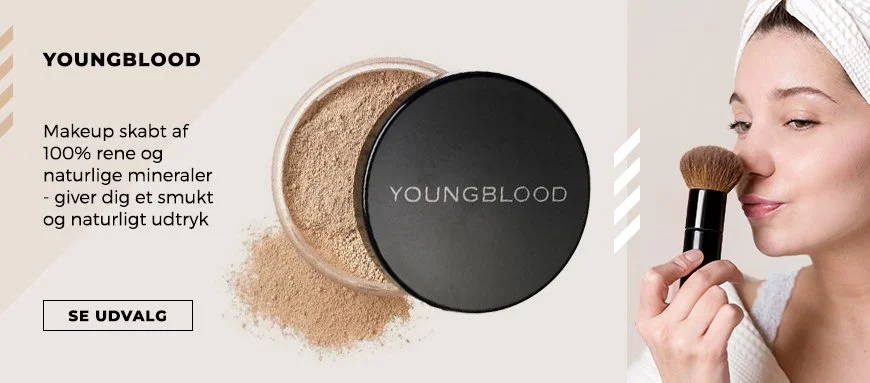 HairOutlet_Slider_Youngblood.jpg