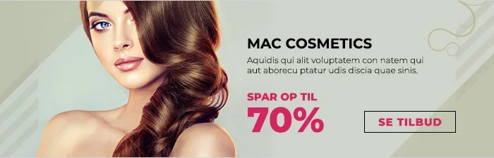 HairOutlet_Cyber_Monday_B.jpg