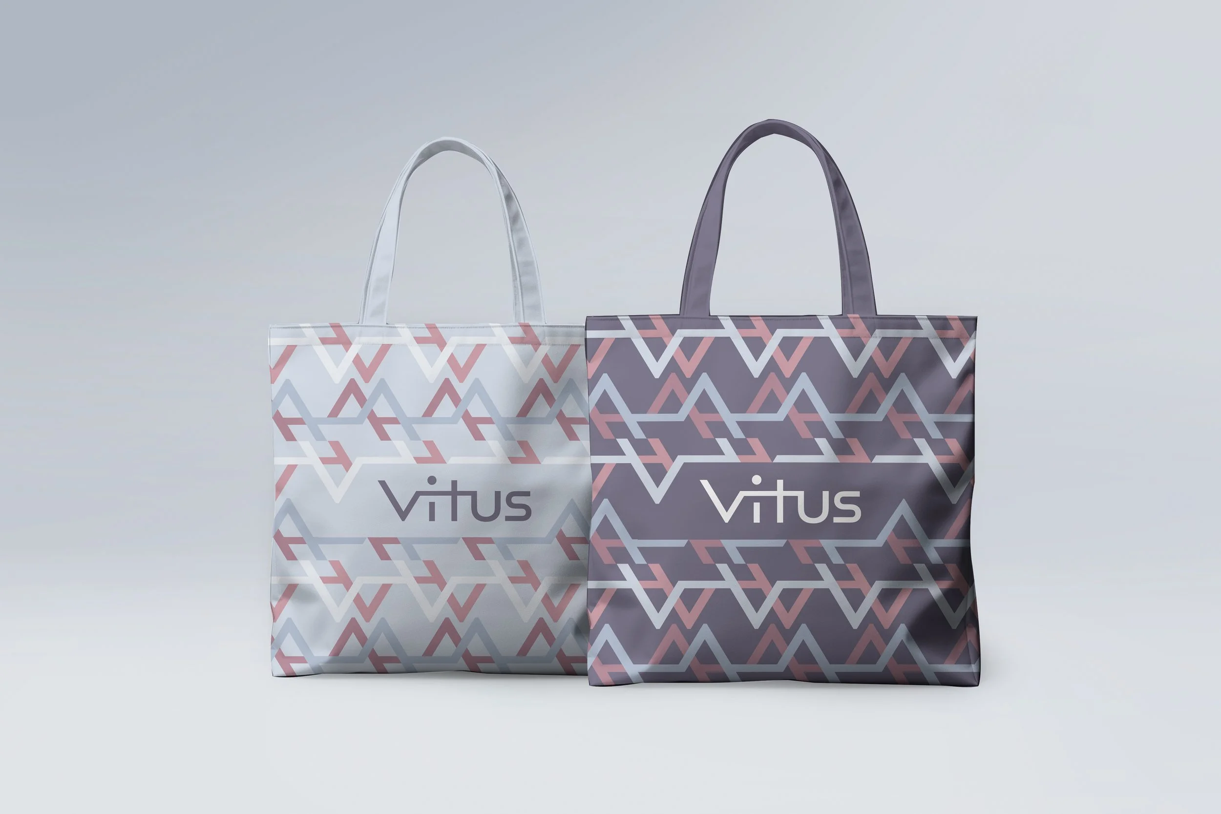 Vitus_Brand_12_3840x2160.jpg