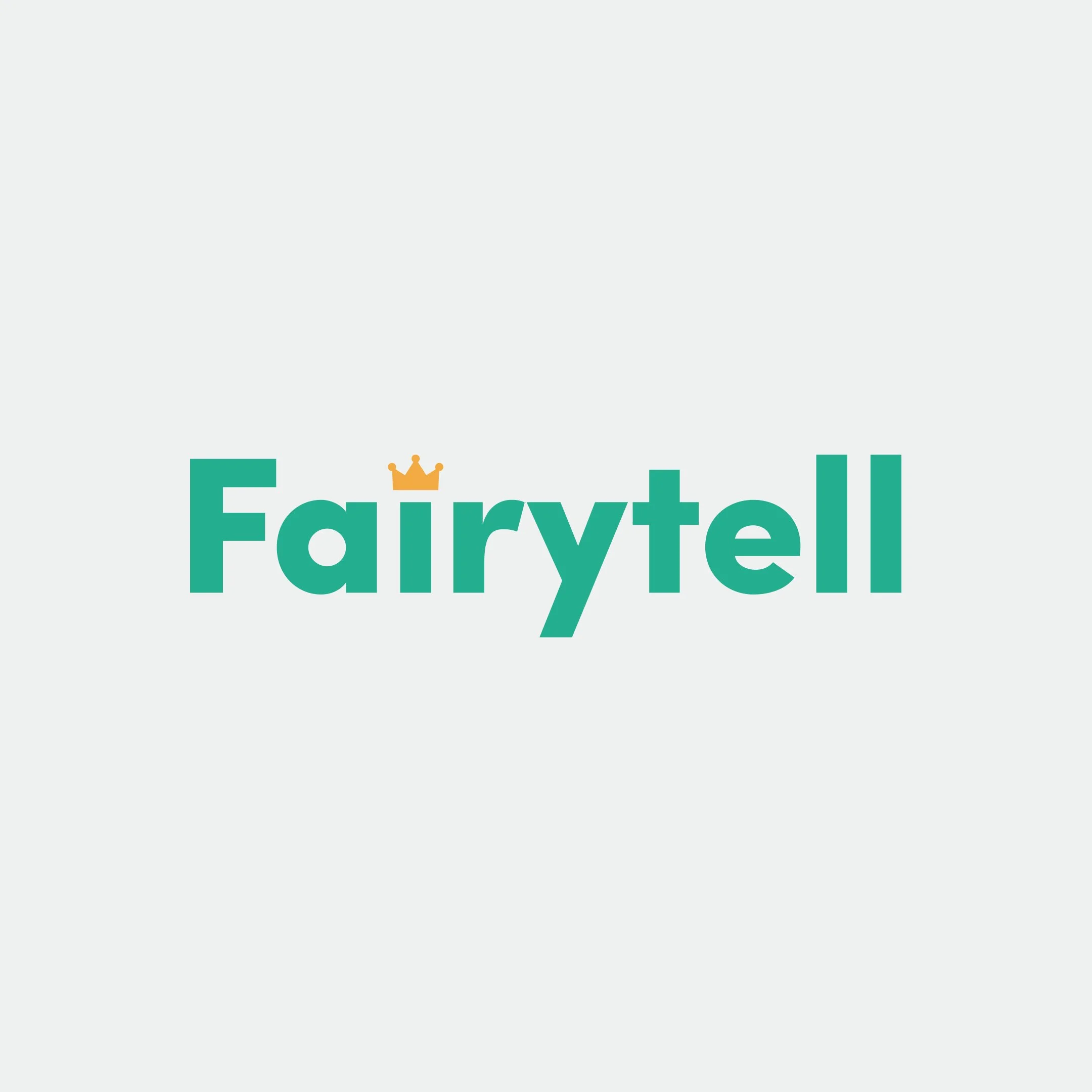 Logo_Square_fairytell_a.jpg