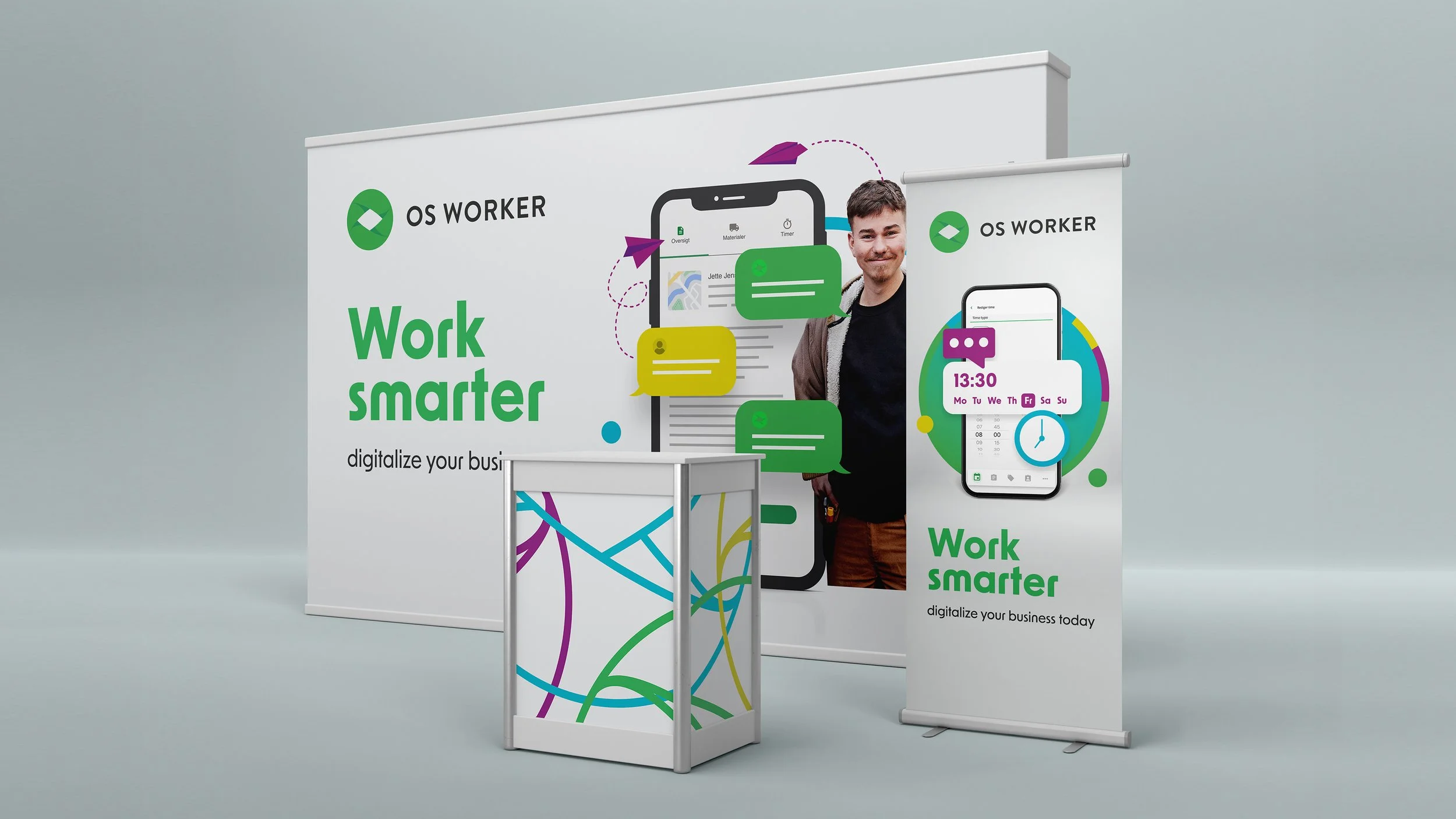 OS_Worker_Brand_09_3840x2160.jpg