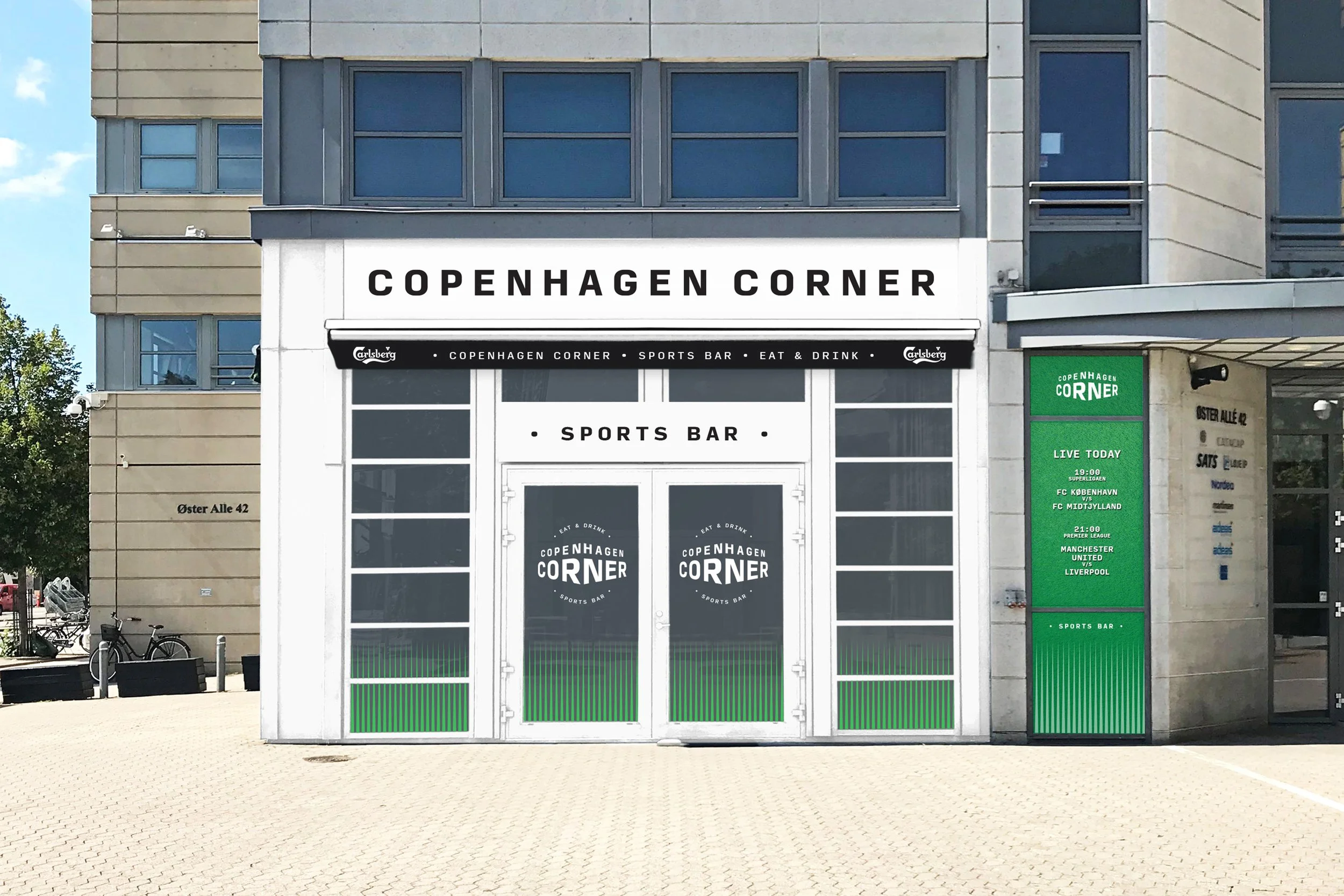 CC_Facade_design_A.jpg