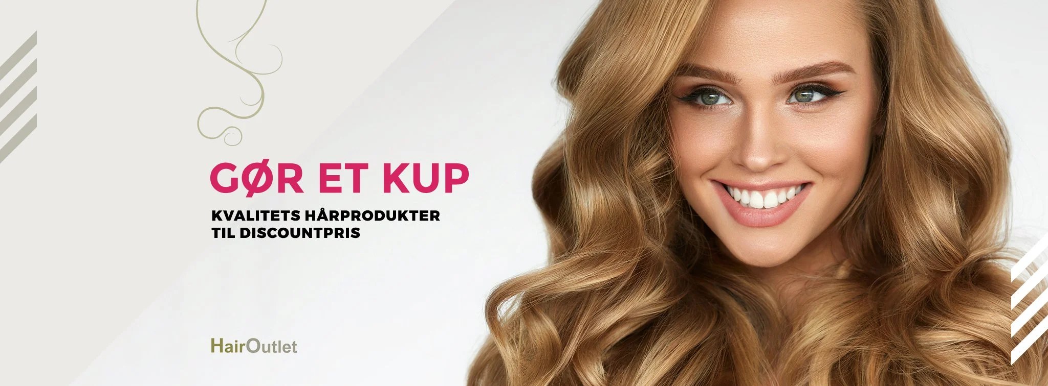 HairOutlet_Cyber_Monday_F.jpg