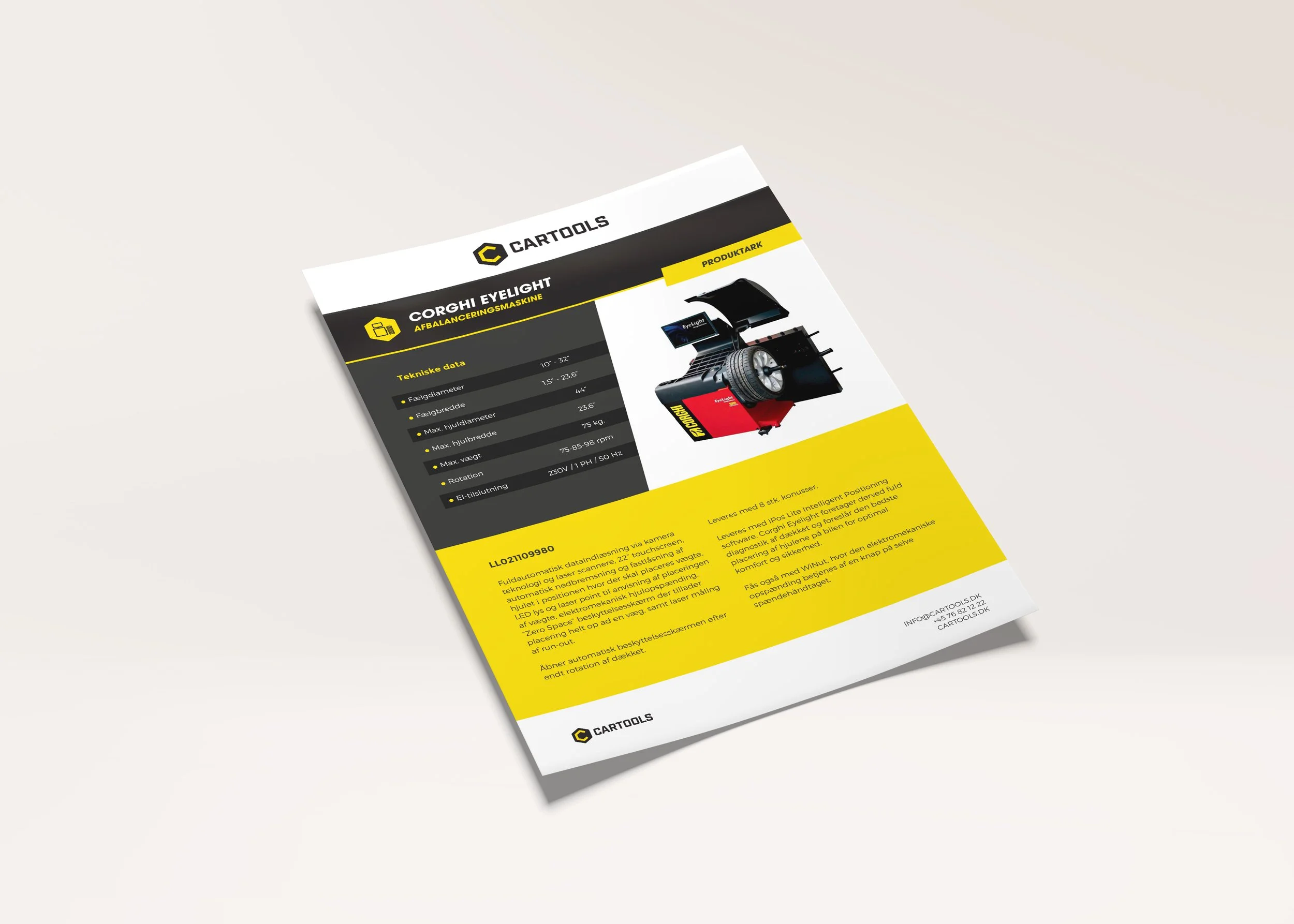 Cartools_Product_sheet_PSD 8.jpg