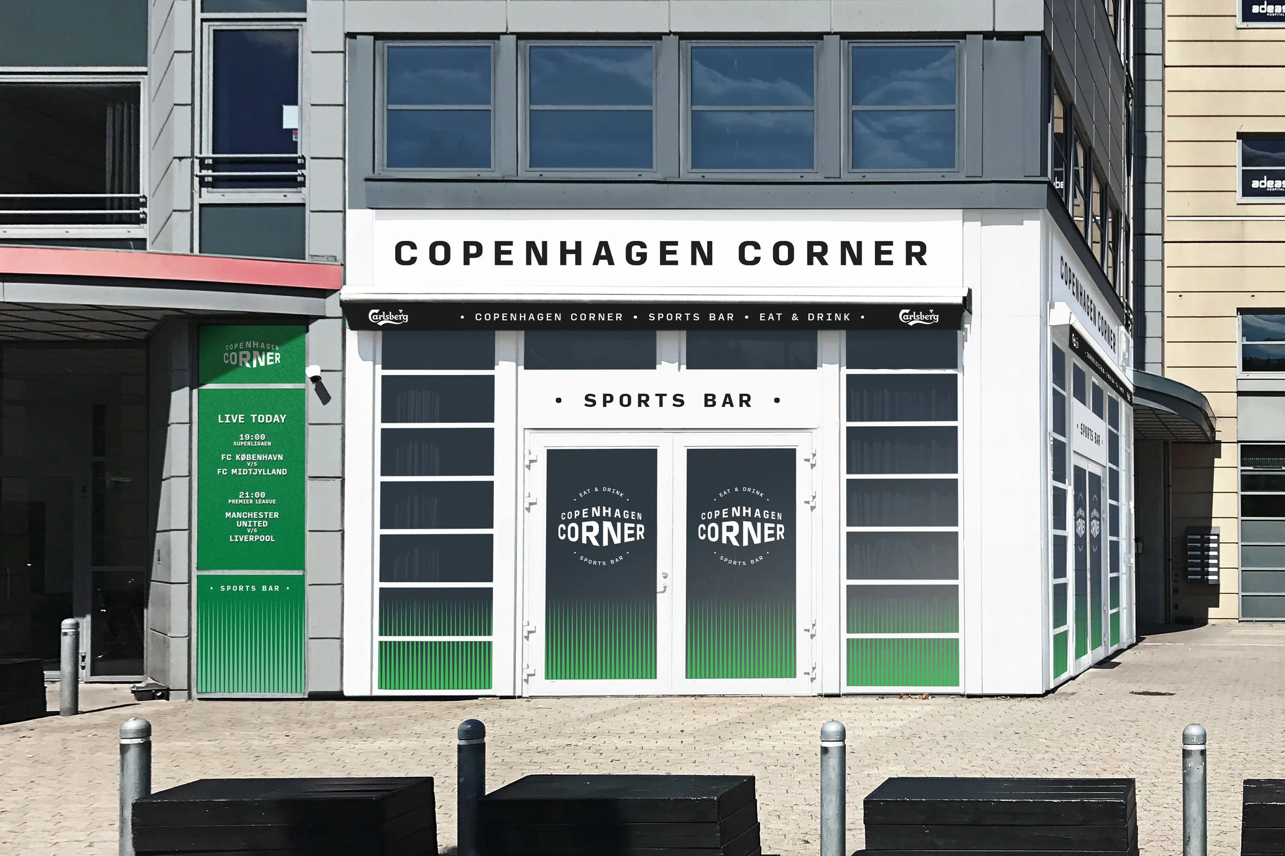 CC_Facade_design_B.jpg