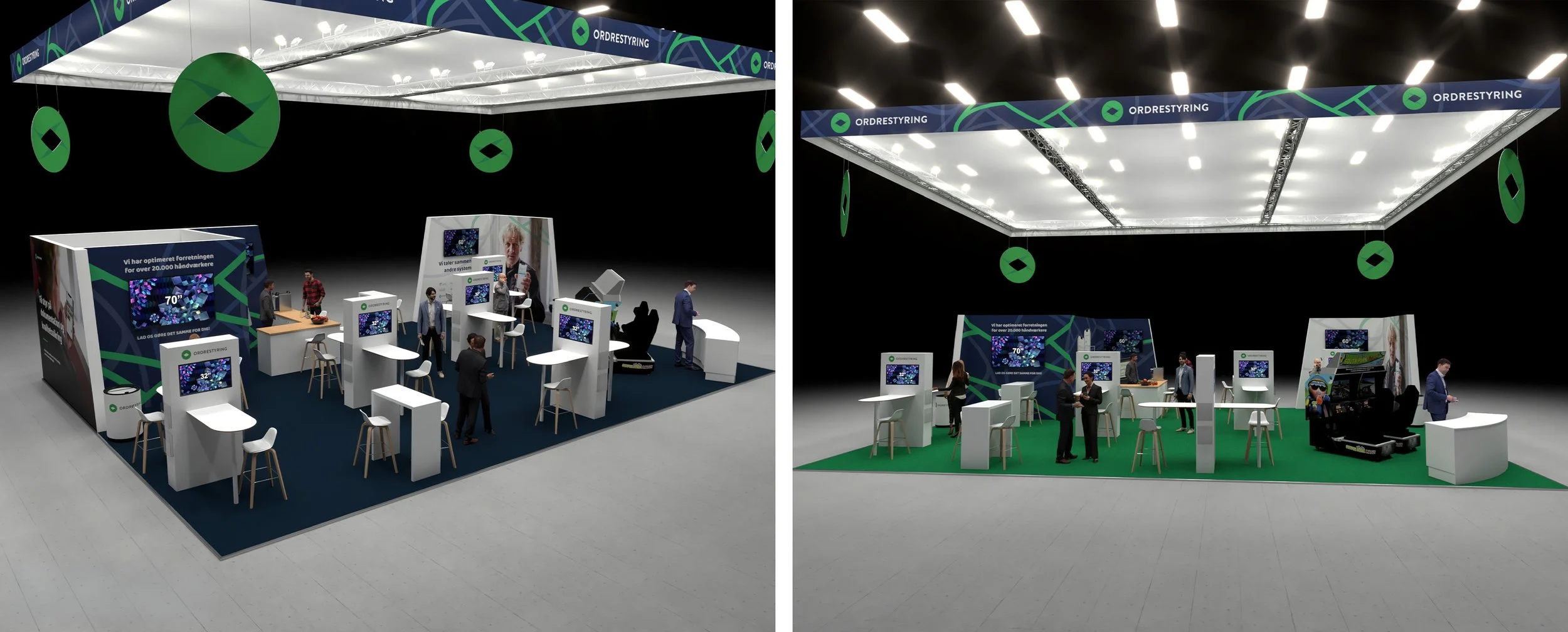 OS_Messe_E.jpg