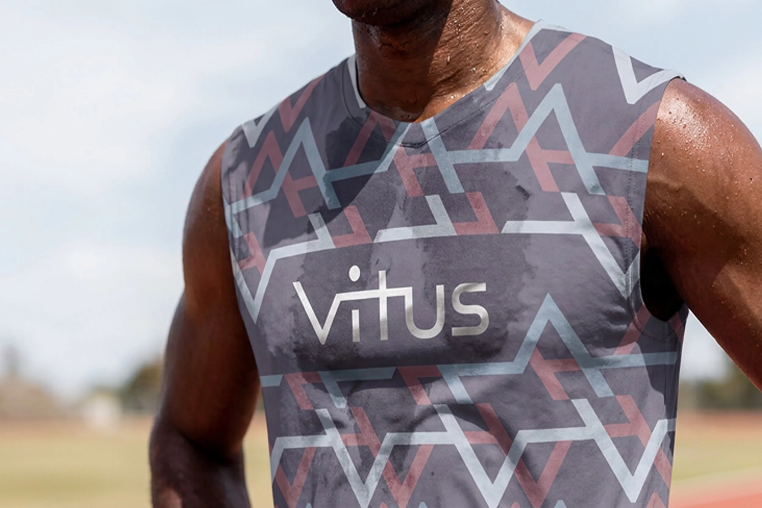 Vitus_Brand_09_3840x2160.jpg