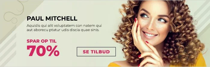 HairOutlet_Cyber_Monday_C.jpg