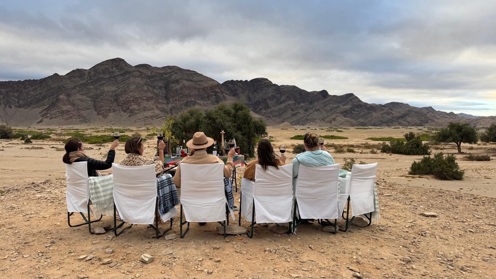 Namibia safari sun downers.jpg