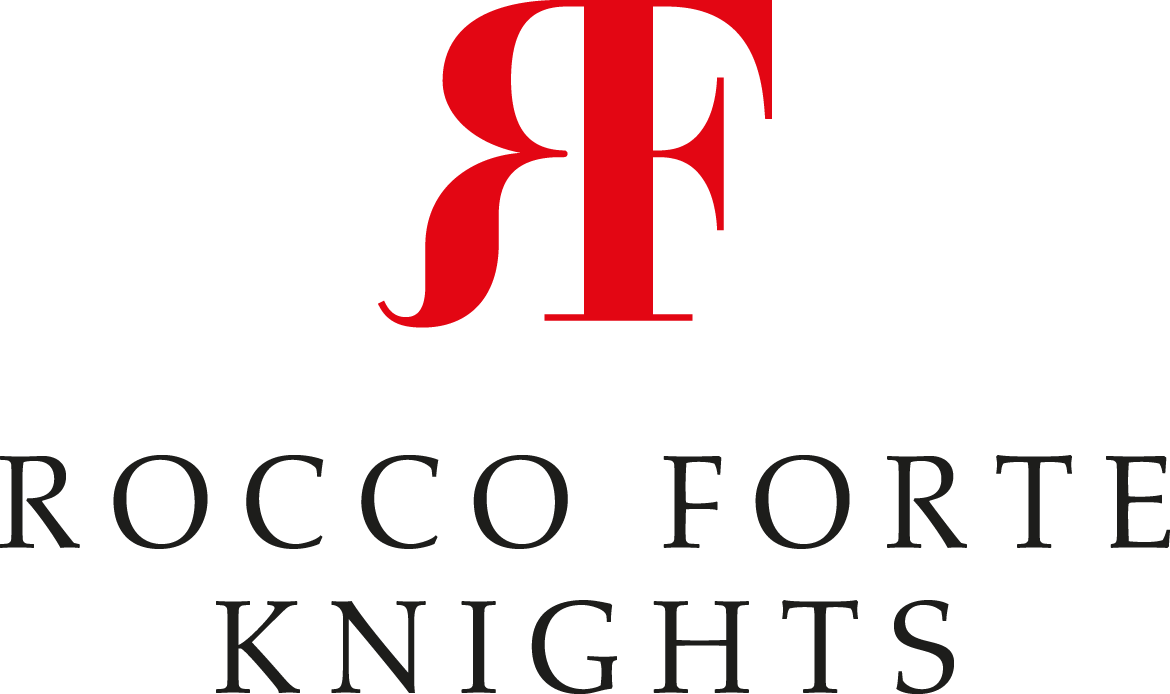 Rocco Forte Knights