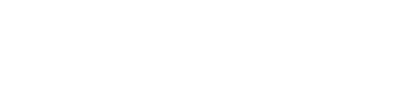 Wyngate Travel | Luxury Travel Advisor
