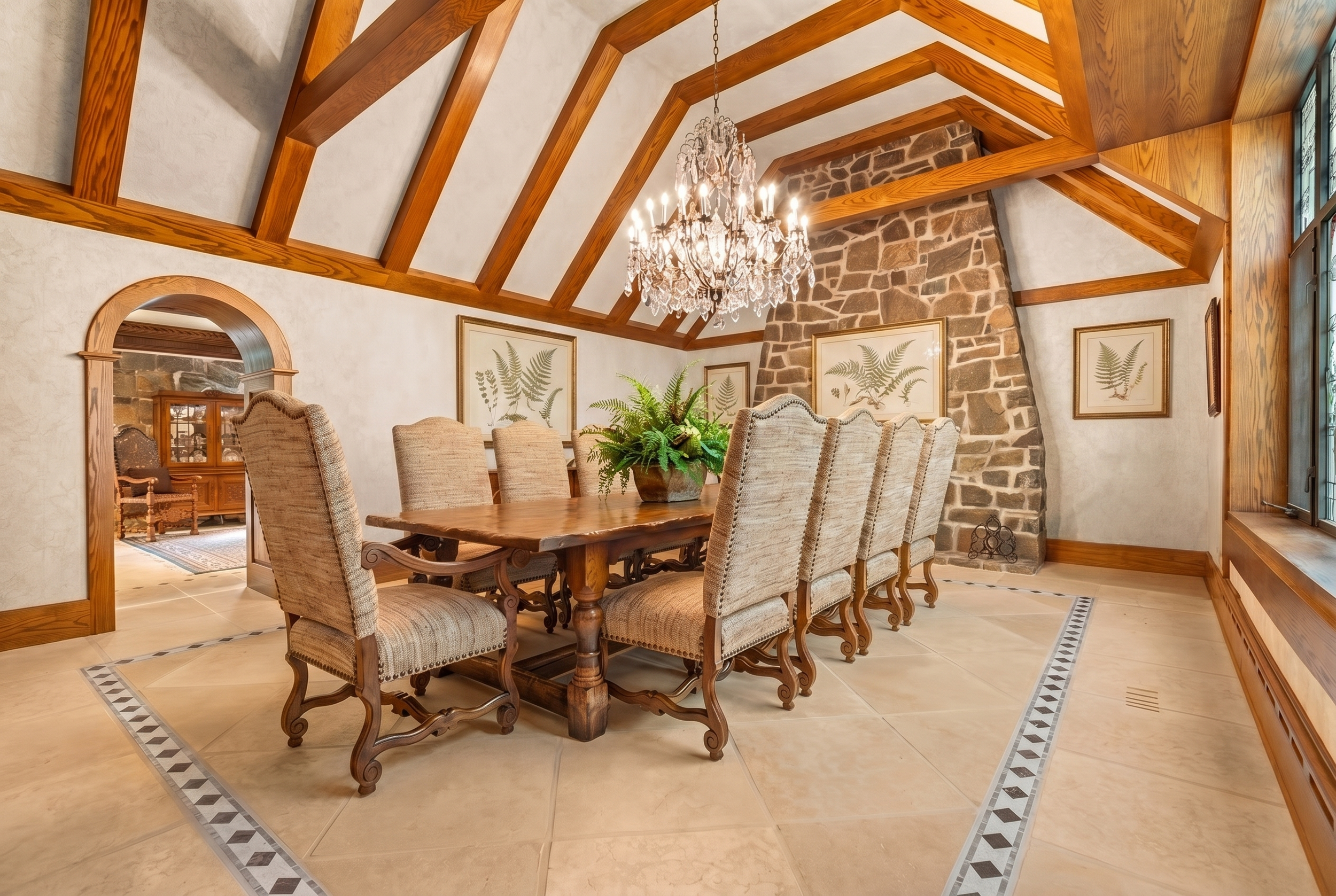 updated dining room.png