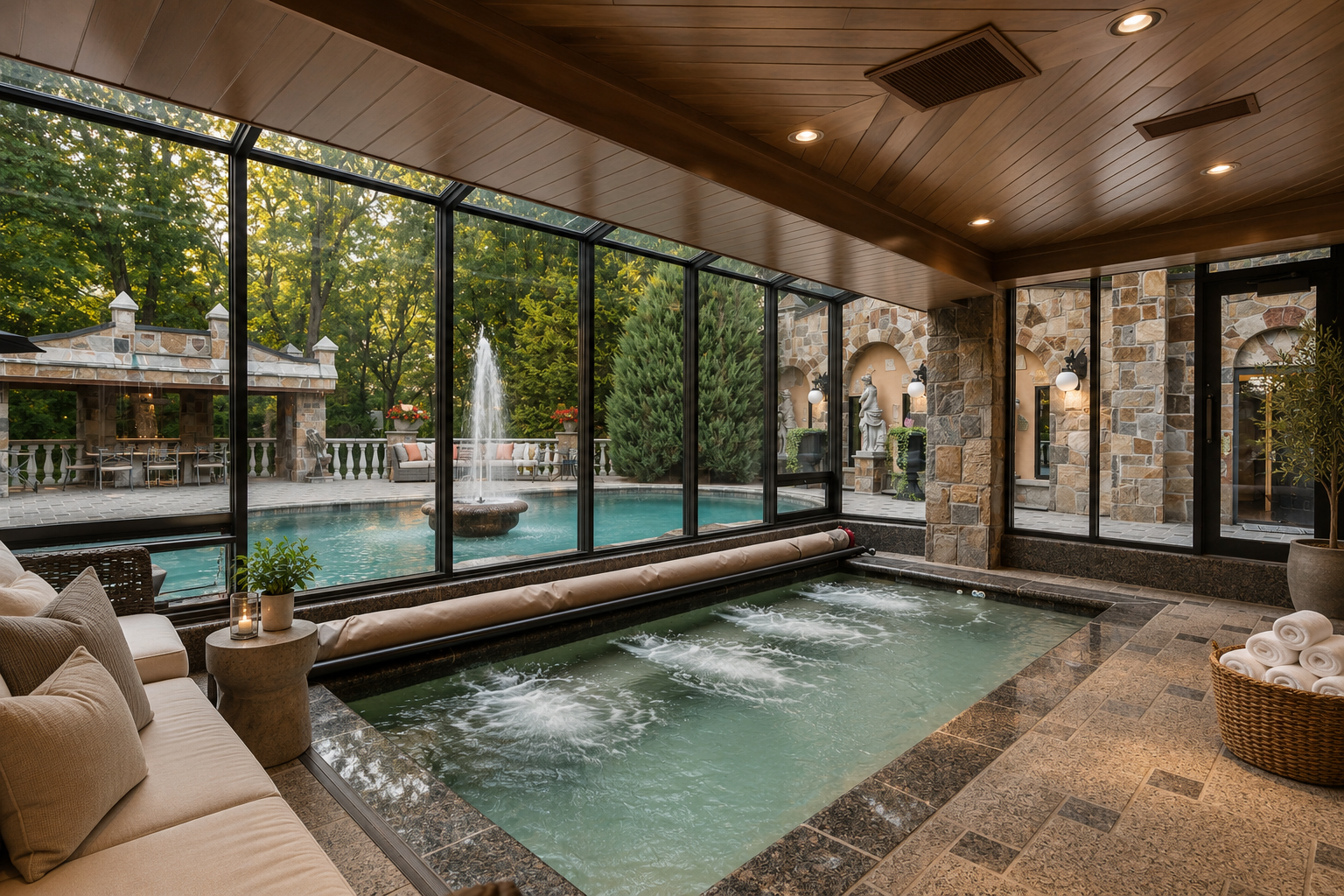 Updated Indoor Pool.png