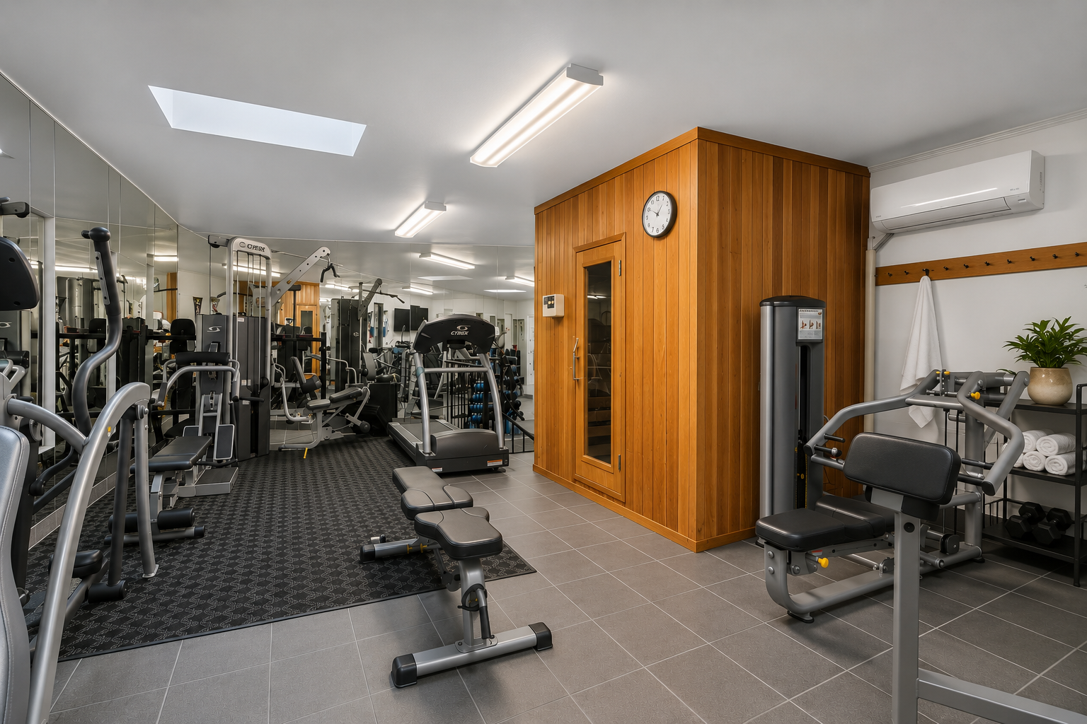 Updated Gym.png
