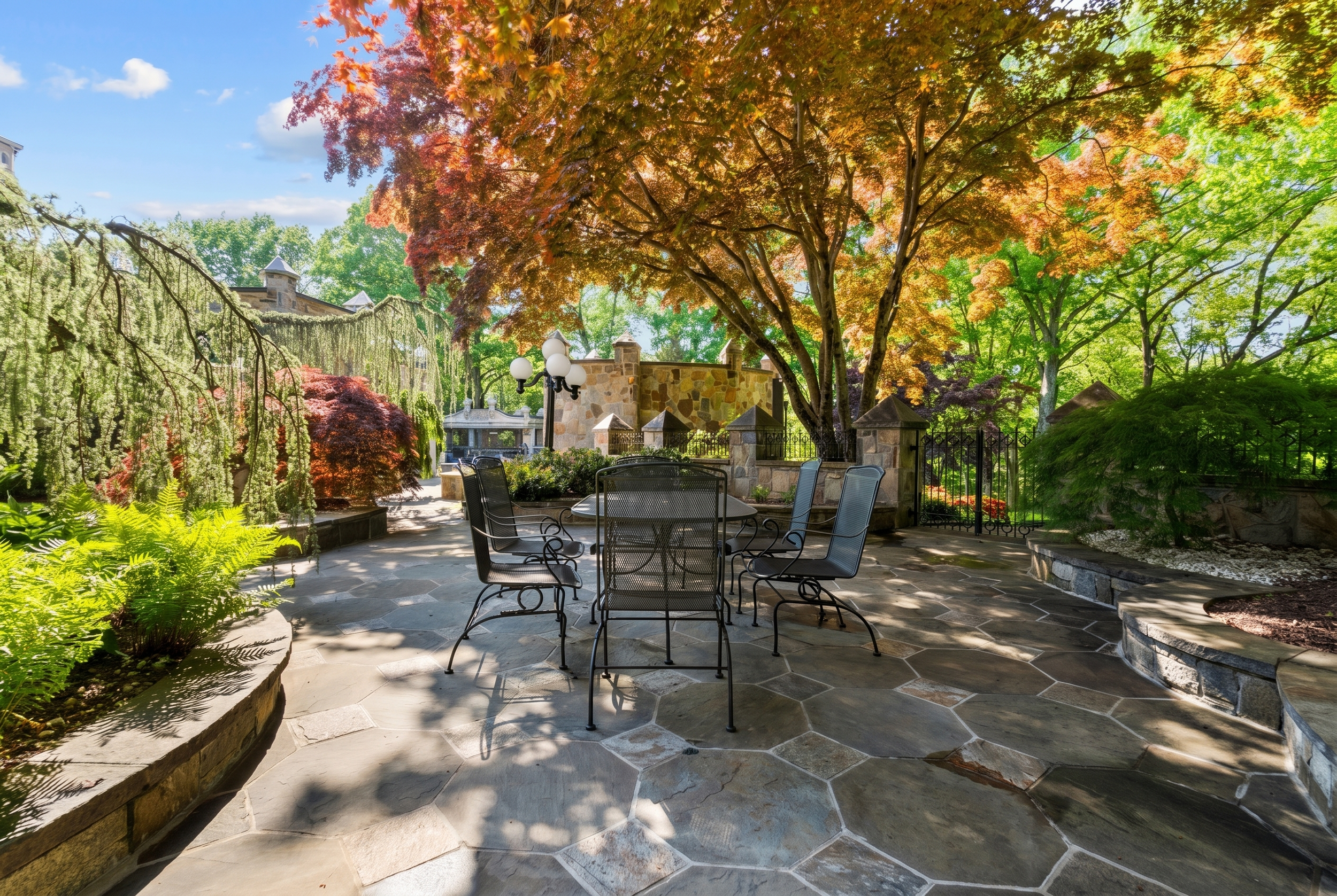 BackYard Patio.png