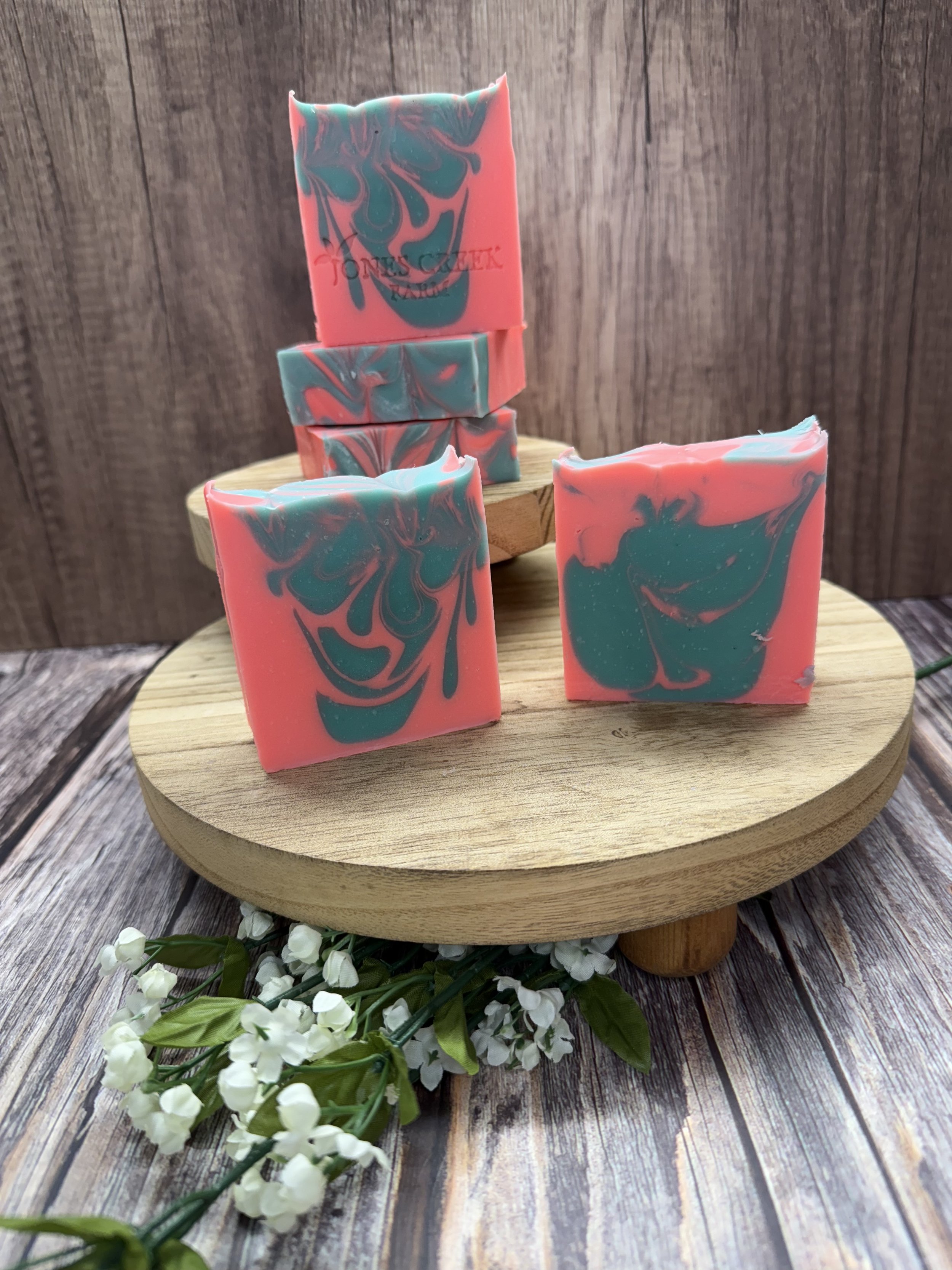 Lover's Charm Goat Milk Soap.jpeg