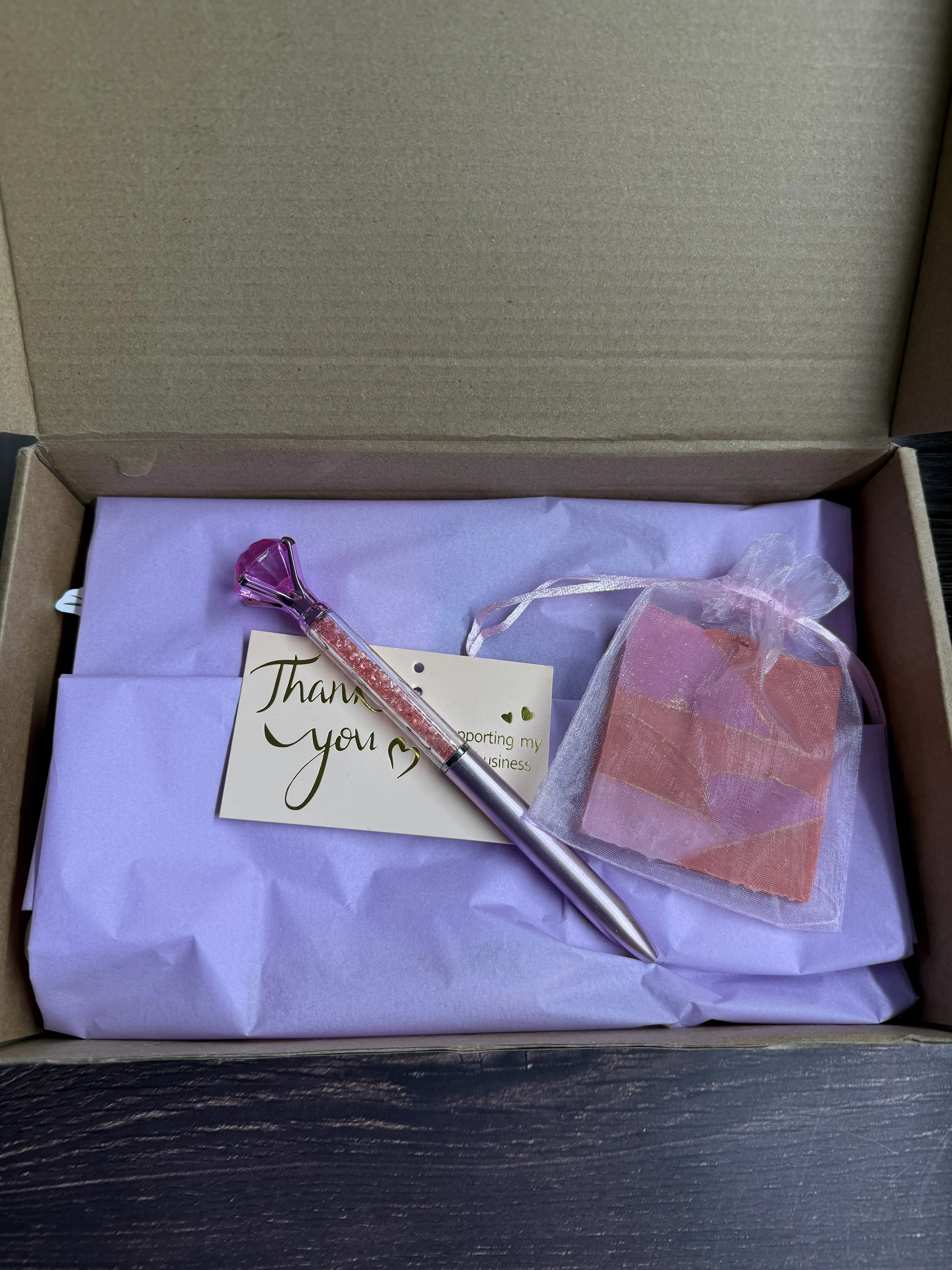 mystery box.jpeg