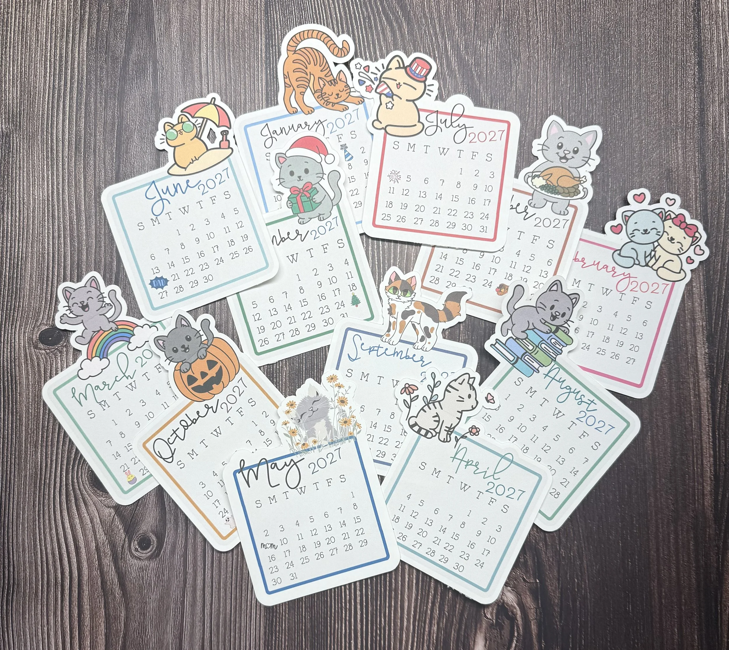 Cat desk Calendar.jpeg