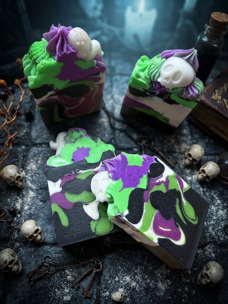 Hallows' Eve Goat Milk Soap.jpeg