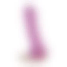 blurry penis soap.jfif