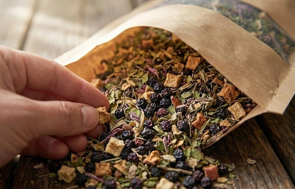 Immune Booster Tea.jfif
