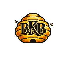 Buzz Kim's Bookkeeping