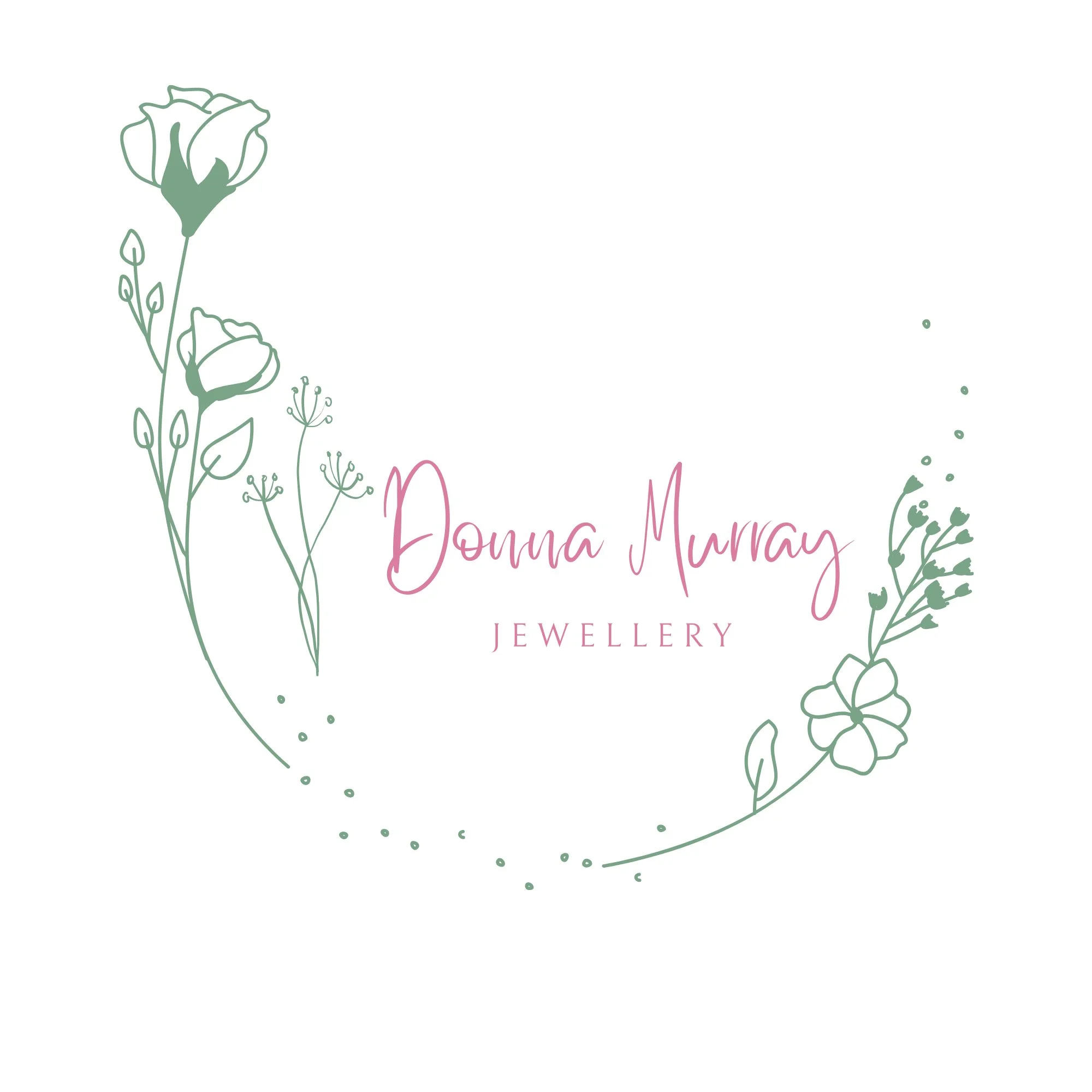 Jewellery Workshops