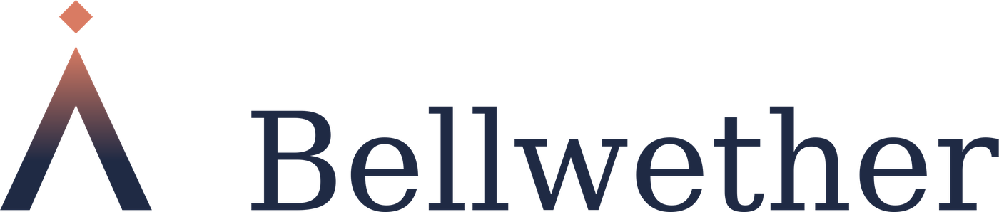 Bellwether Climate Advisors
