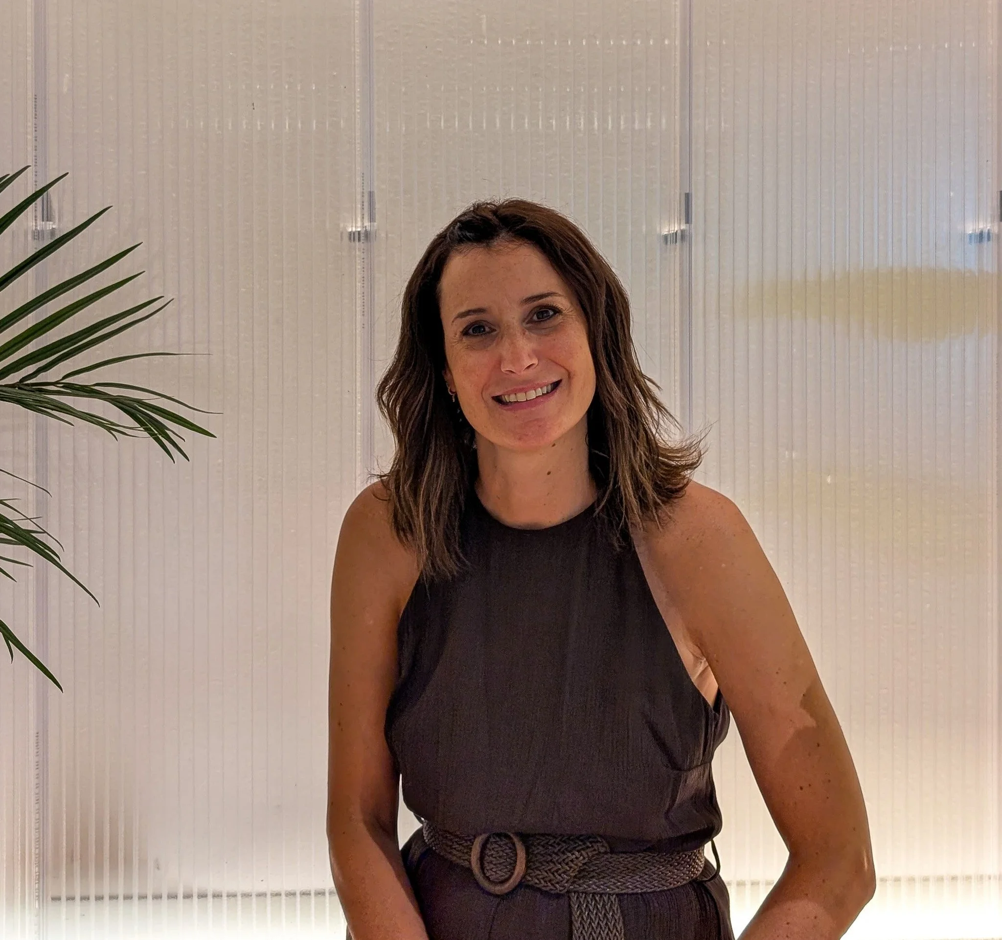 blandine_guimet_ceo/founder.jpg