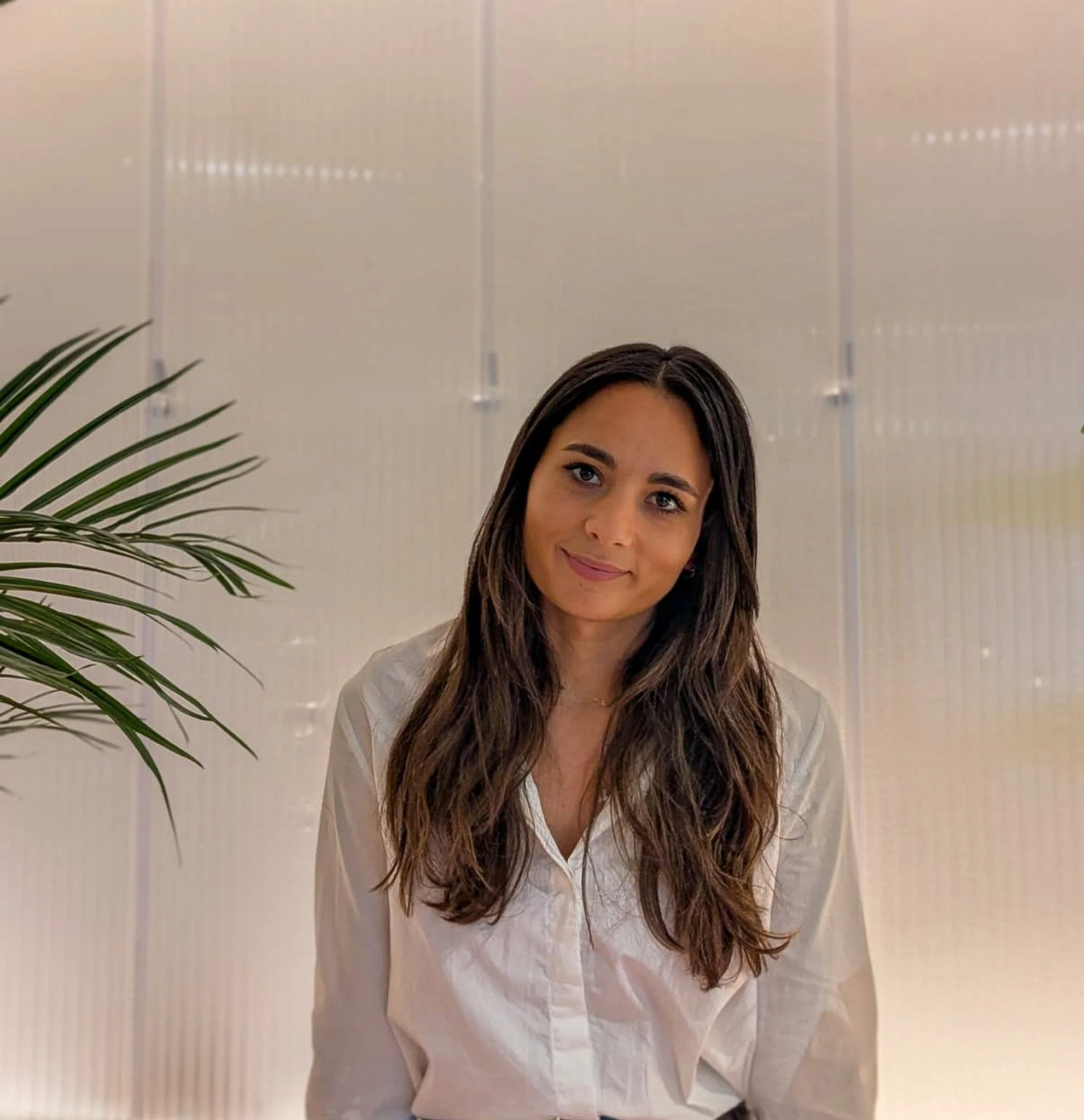 charlène-crampe_hr consultant.jpg