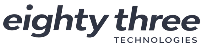 Your Site Title
