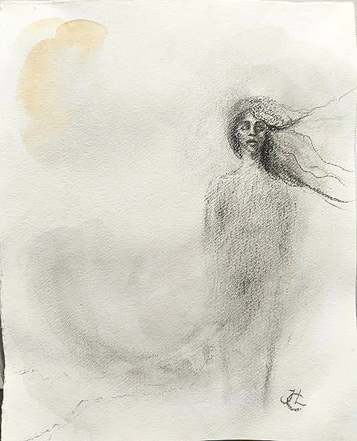 "Presence"