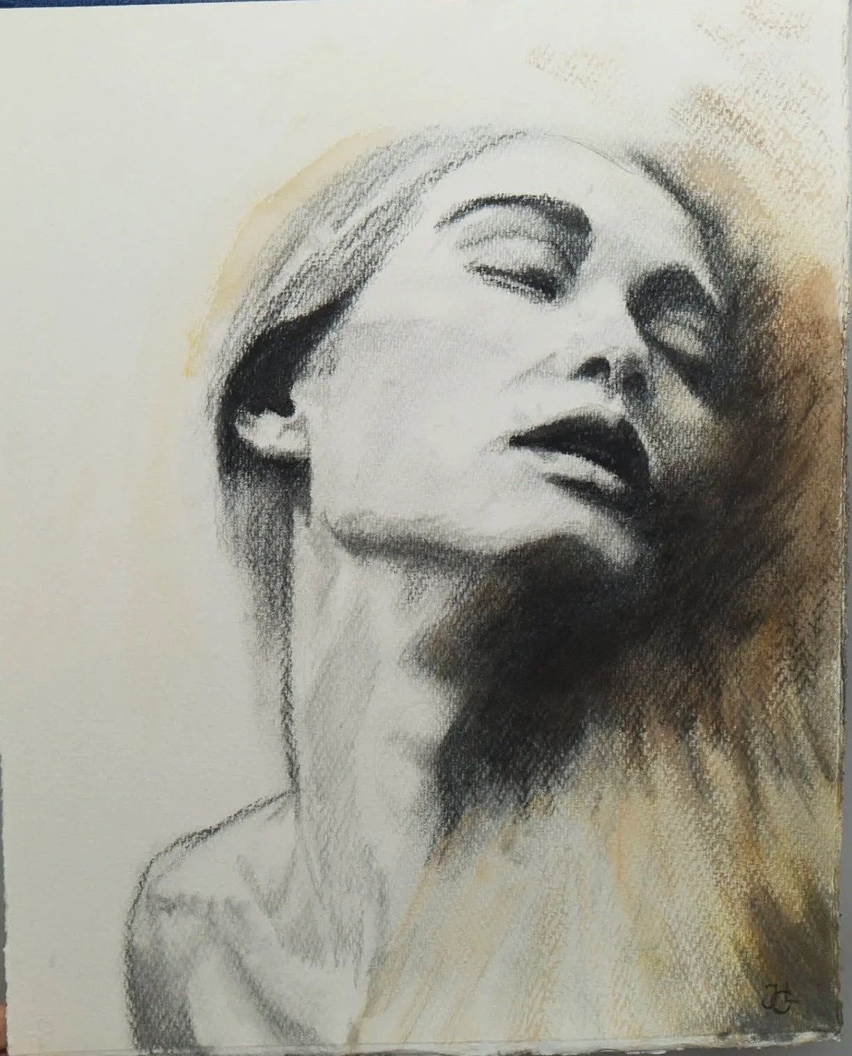 "Unheld"