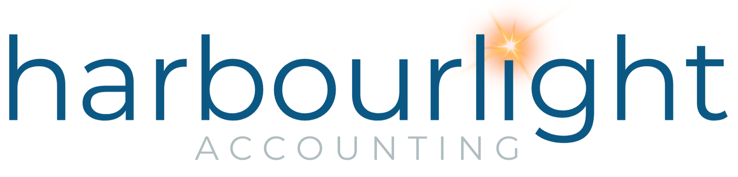 Harbourlight Accounting | Chartered Accountant in Poole