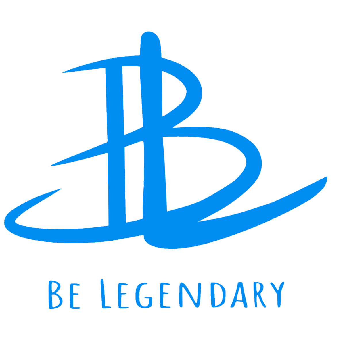 Bl publish