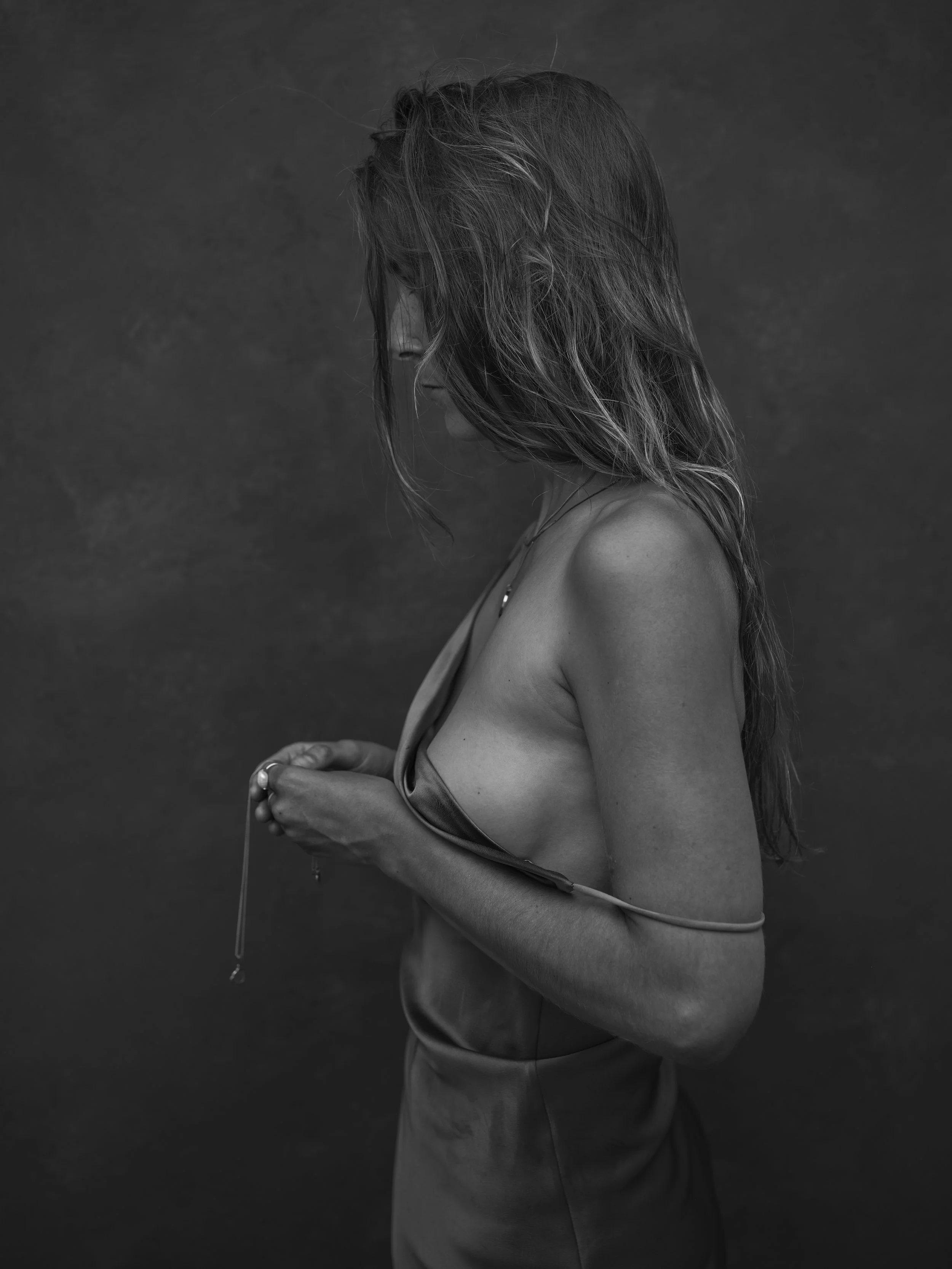 26_06_21_Merle_Studio6796.jpg