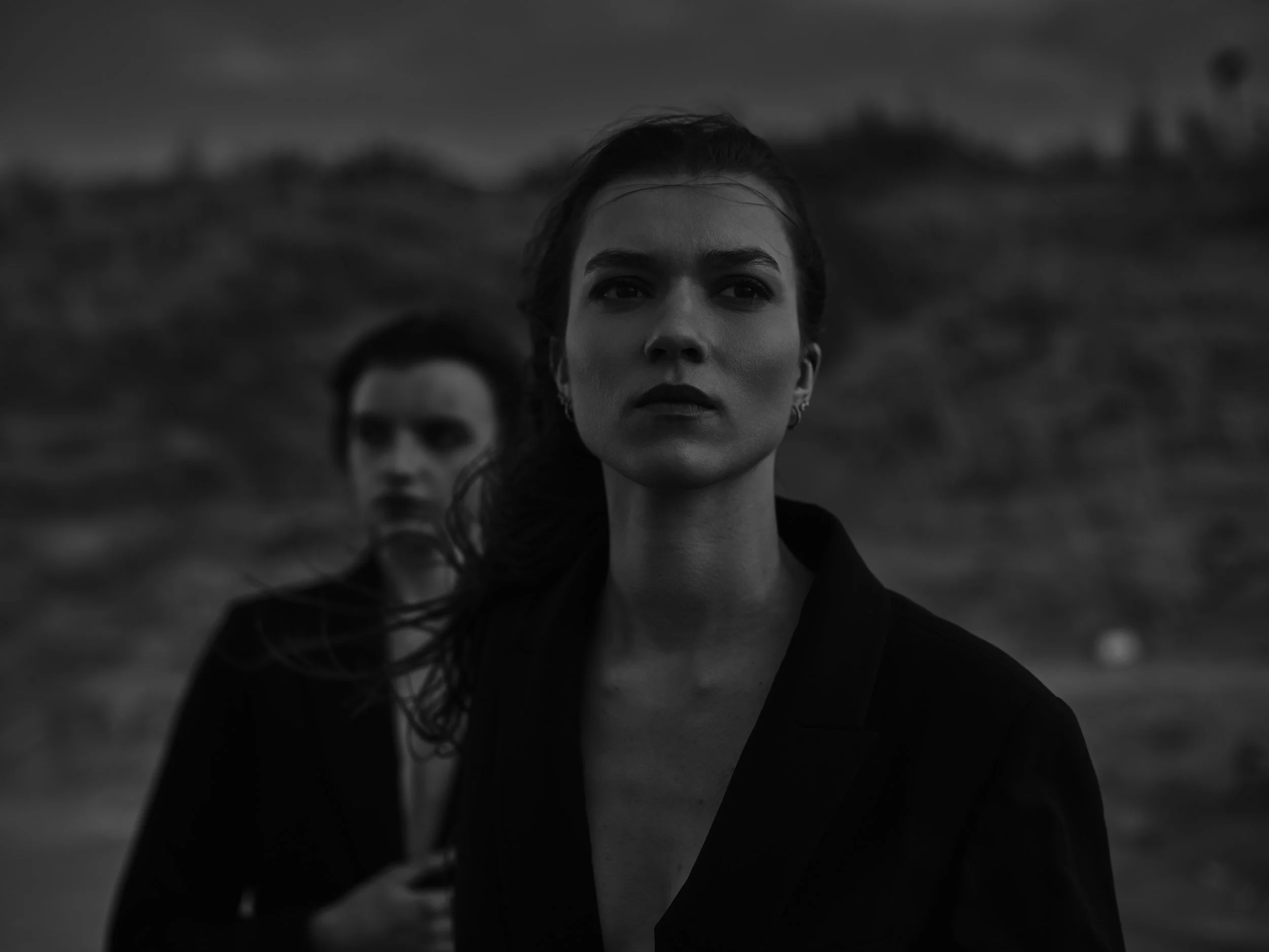 S1E1_25_10_251076.jpg
