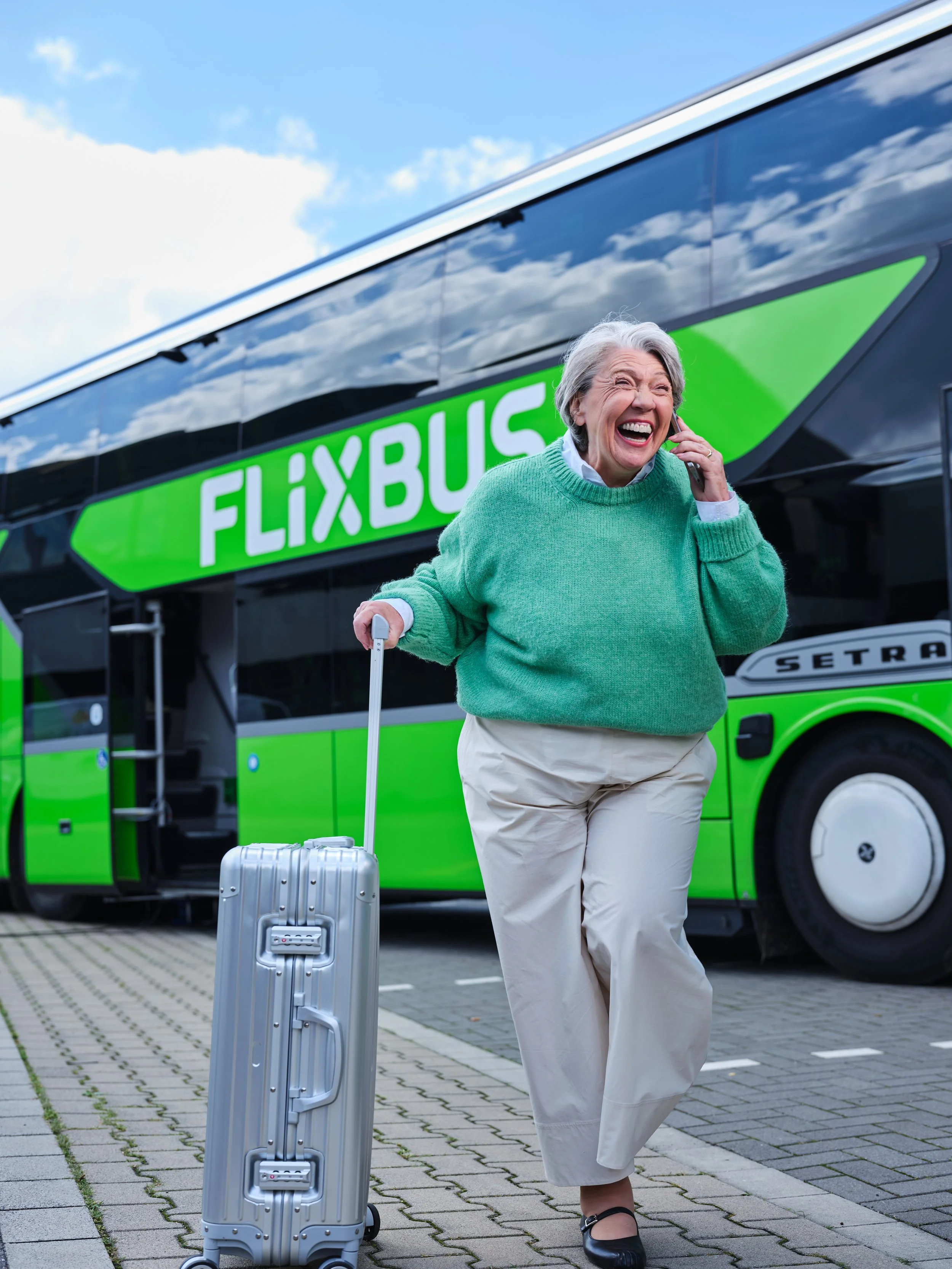 Flixbus_24_07_042215.jpg