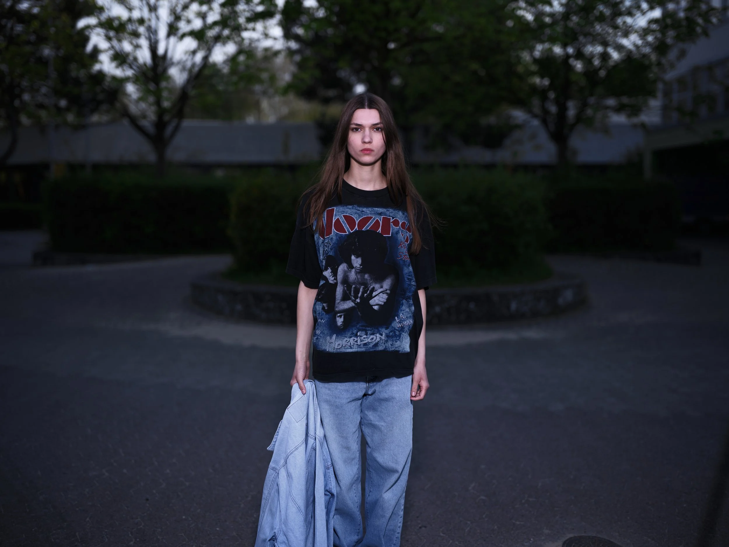 lia_256_04_205224.jpg