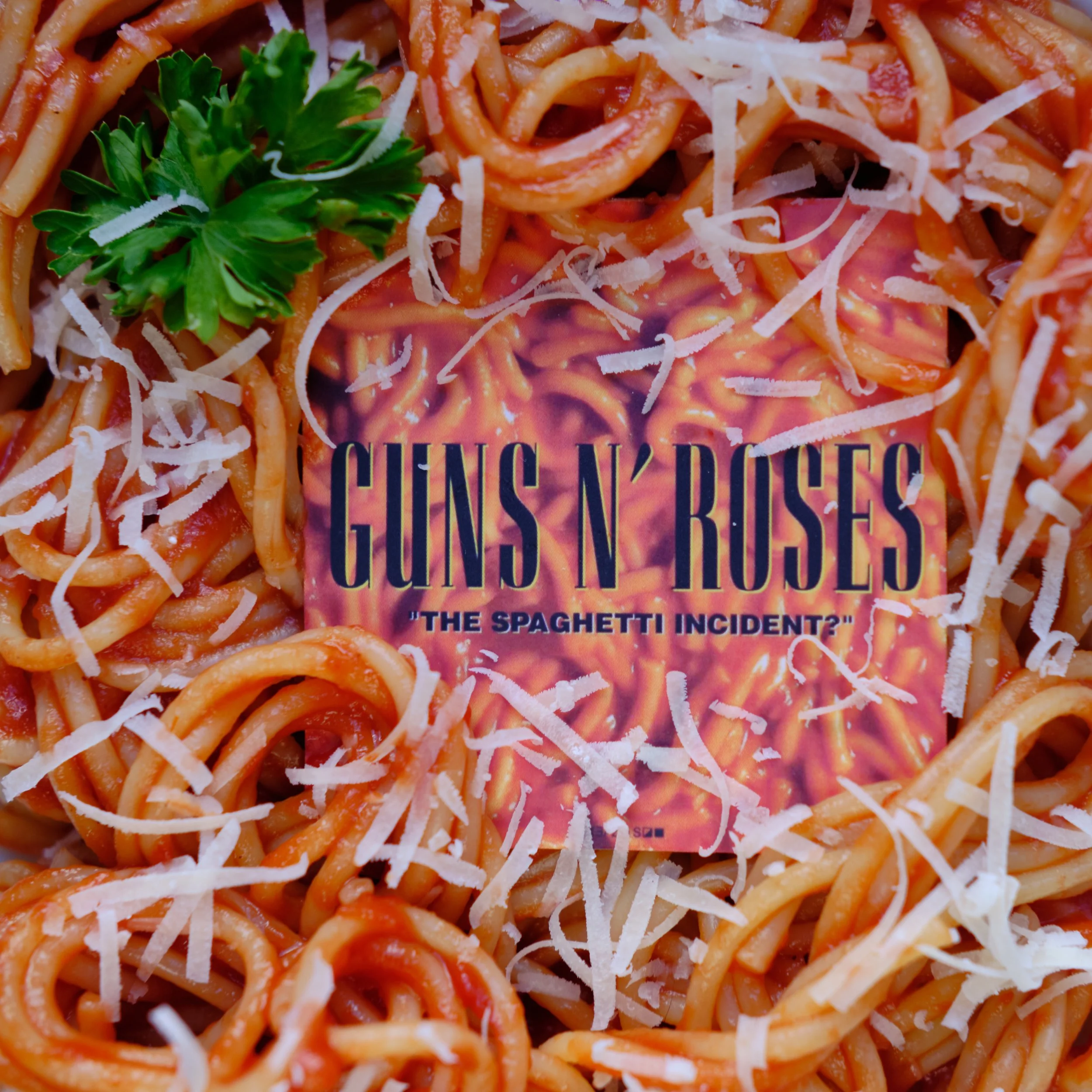 HüK__DSF6173.jpg