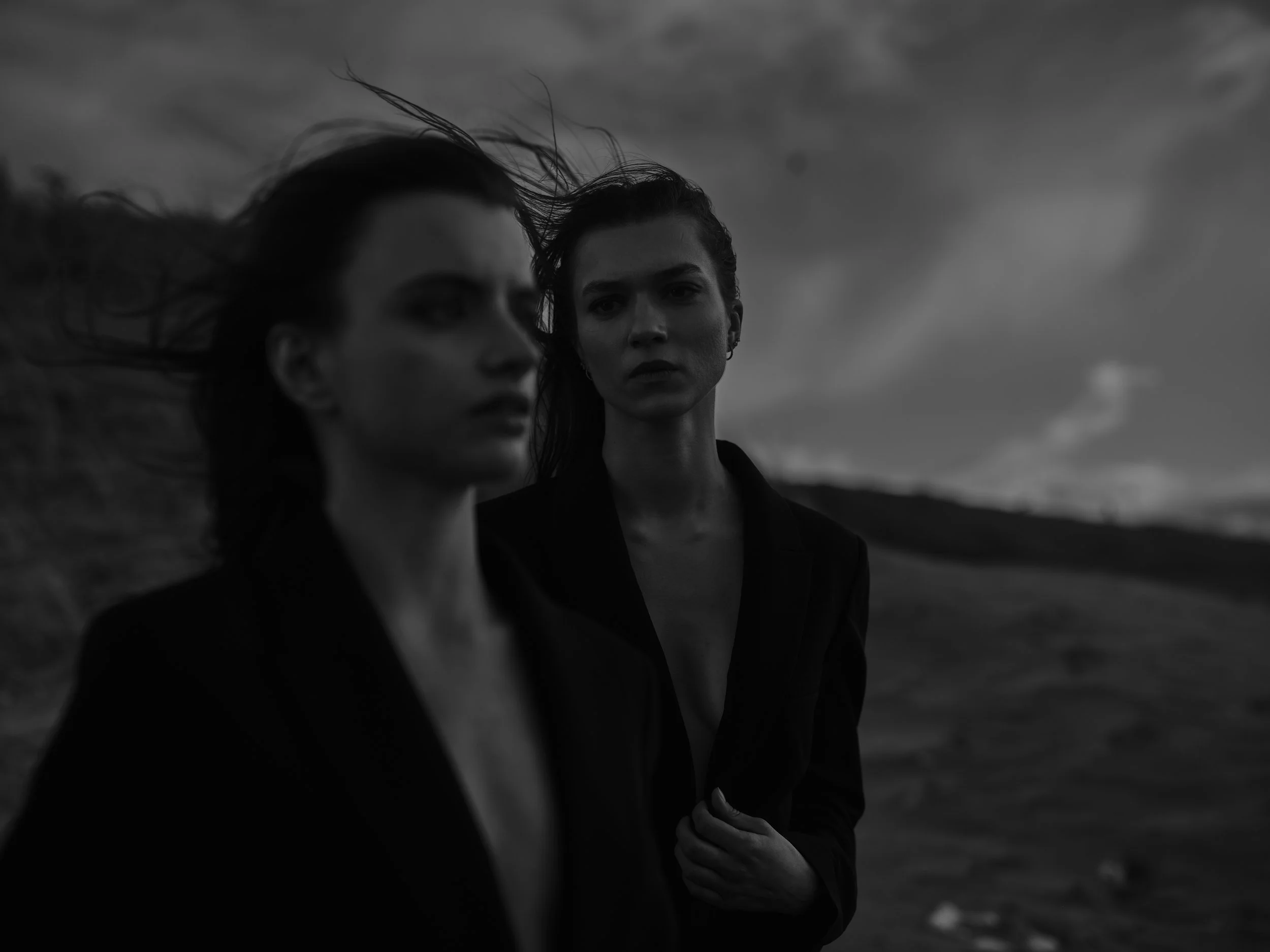S1E1_25_10_251119.jpg